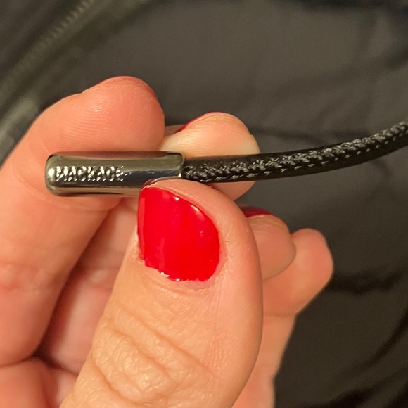 MACKAGE Patsy Agile 360 Light Down Puffer Coat $950 XXS - Picture 14 of 15